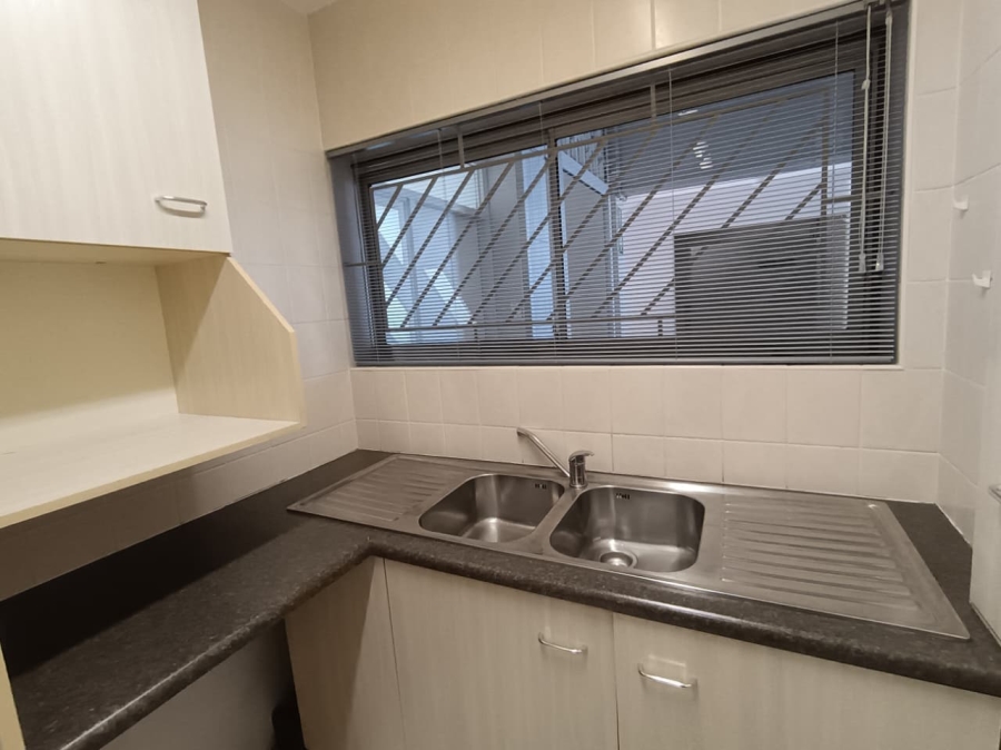 3 Bedroom Property for Sale in Humewood Eastern Cape